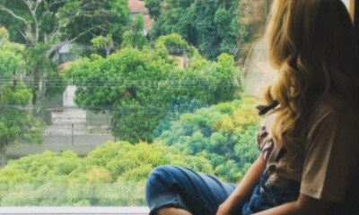 fã clube seu sorriso joelma