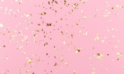 PRA SEMPRE JOELMA - GO