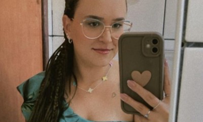 origens da joelma fc