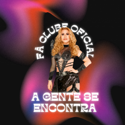 FC A GENTE SE ENCONTRA - GO