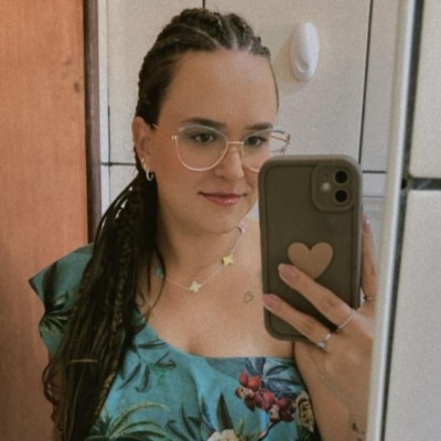 origens da joelma fc